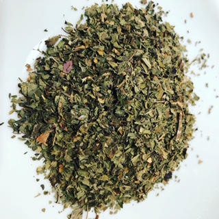 Fields of Mint Tea 1 oz