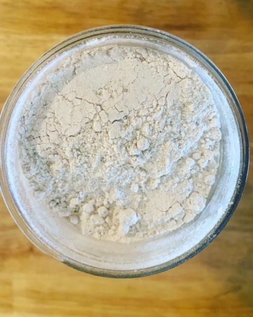 Country Gravy Mix-image